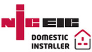 RJS Approved domestic electrician 